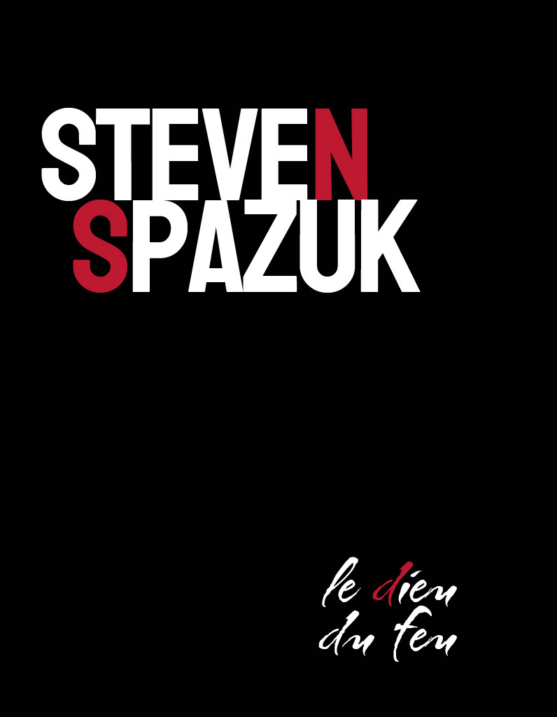 Jenn_Tailame_portfolio_spazuk_mise_en_page_indesign_2