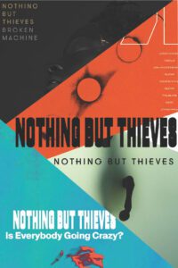 Jenn_Tailame_portfolio_nothing_but_thieves_mise_en_page_indesign