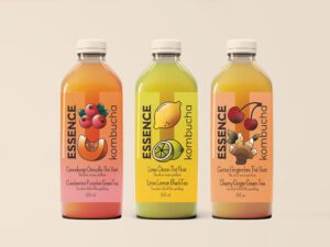 Jenn_Tailame_Essence_kombucha_mockup