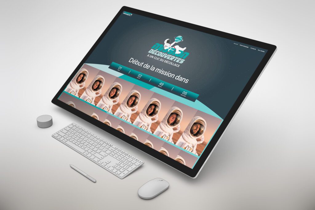 Jenn_Tailame_Mission_Decouvertes_cfp_24_juin_mockup
