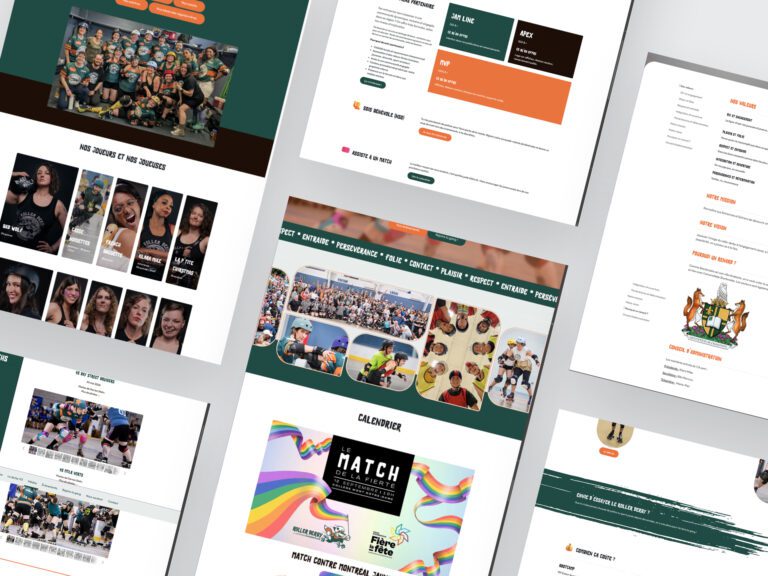 LRDS - multiview 1
